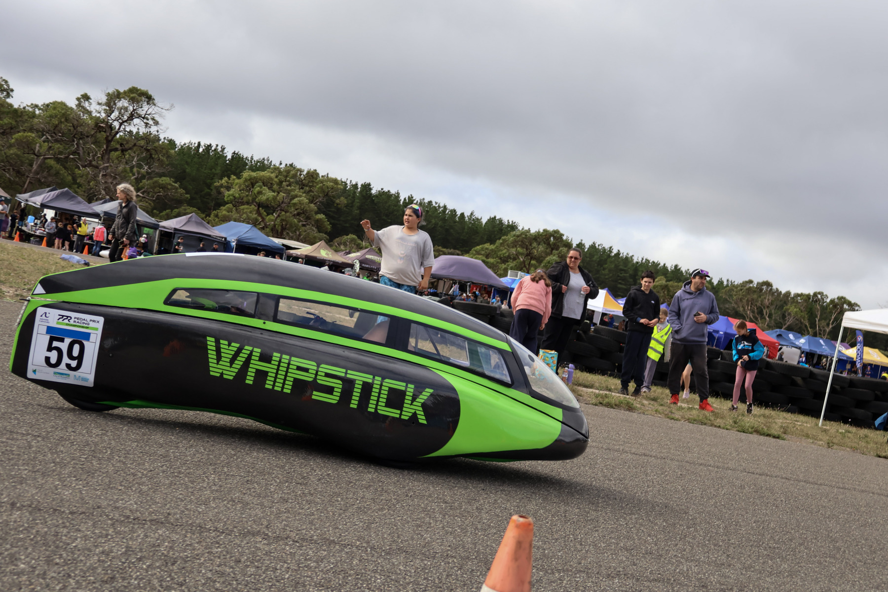 113-IMG_6291