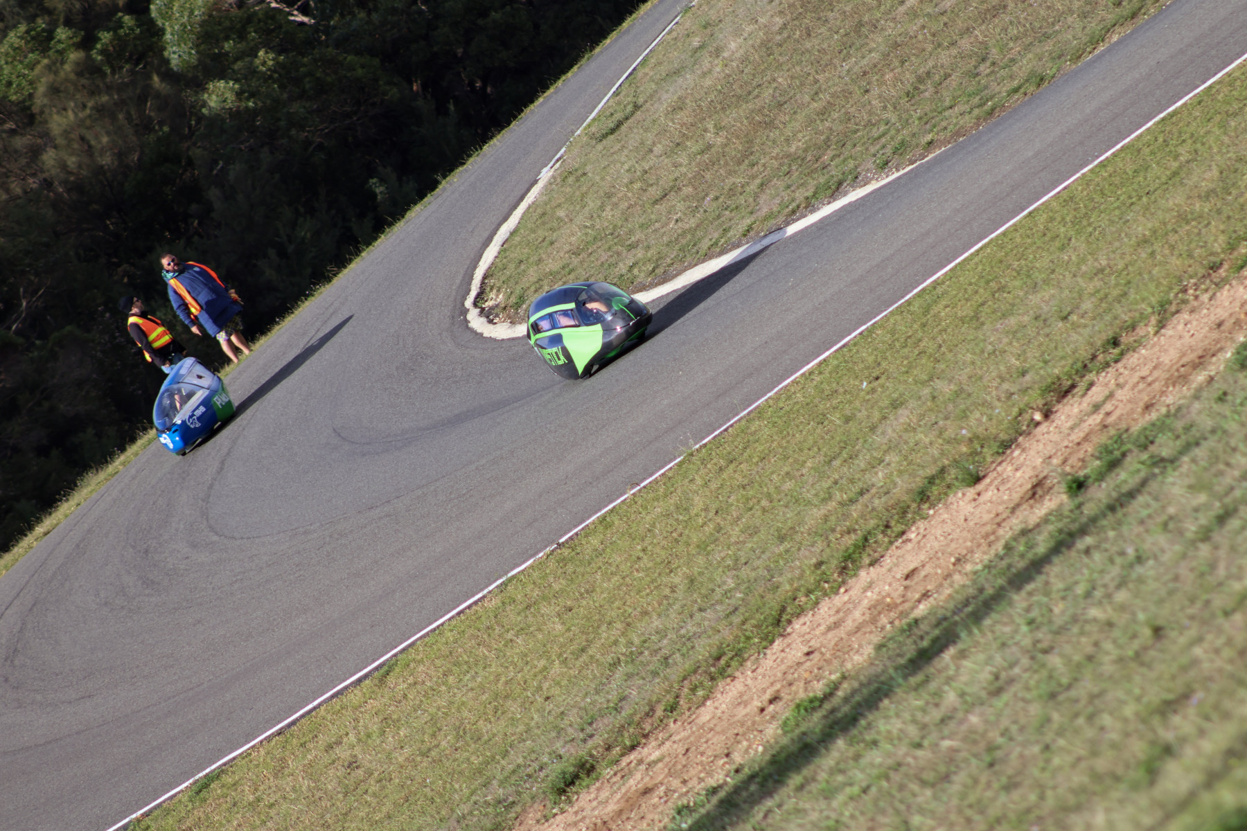 128-IMG_6338