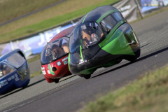 123-IMG_6329