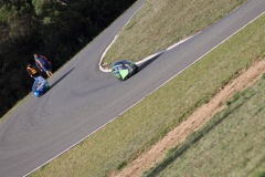 128-IMG_6338
