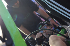 6-IMG_0377