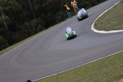68-IMG_6221