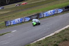 71-IMG_6225