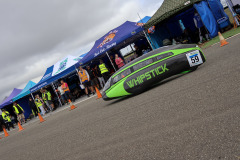 92-IMG_6265